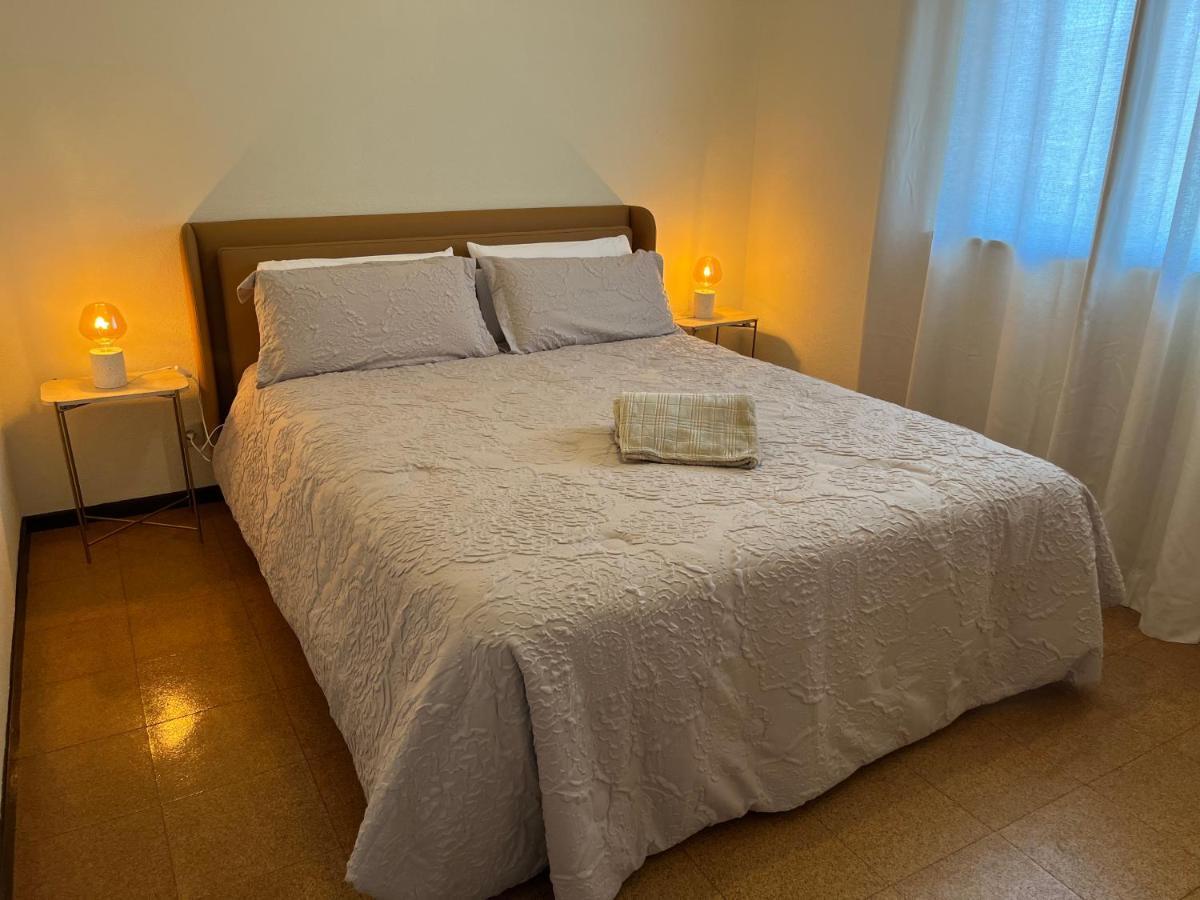 Casa Da Pecega Villa เปโซดาเรกวา ภายนอก รูปภาพ